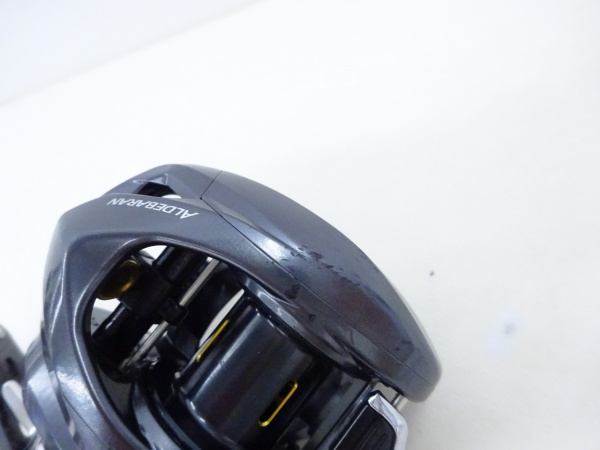 15アルデバラン51